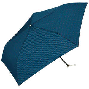 ワールドパーティー Air-Light チェックドットmini Wpc. NV AL02-038-002 ワールドパーティー Air-Light チェックドットmini Wpc. NV AL02-038-002