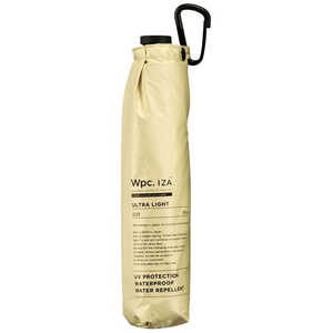 ワールドパーティー IZA LIGHT&SLIMライトグレー×オフ Wpc. BE ZA018-001-102 ワールドパーティー IZA LIGHT&SLIMライトグレー×オフ Wpc. BE ZA018-001-102