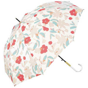 ワールドパーティー トゥーリ Wpc. [ 58cm ] ピンク 2067-05-001