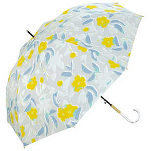 ワールドパーティー トゥーリ Wpc. [ 58cm ] グレー 2067-05-001