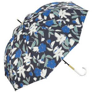 ワールドパーティー トゥーリ Wpc. [ 58cm ] チャコール 2067-05-001