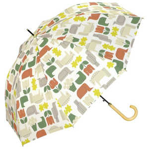 ワールドパーティー フォーゲルヴェンネ Wpc. [ 58cm ] オフ 3757-05-001