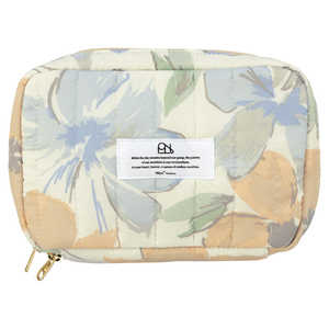 ���ɥѡ��ƥ��� Wpc.����ƥ��󥰥������åȥݡ��� W164-9137-204