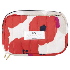 ���ɥѡ��ƥ��� Wpc.����ƥ��󥰥������åȥݡ��� �ԥ��˥�å� W164-9085-204