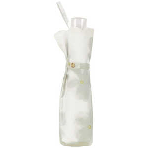 ワールドパーティー 水彩フラワー mini Wpc. OF 3476-015-002 ワールドパーティー 水彩フラワー mini Wpc. OF 3476-015-002