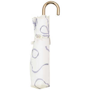 ワールドパーティー ハートリボン mini Wpc. OF 4780-015-002 ワールドパーティー ハートリボン mini Wpc. OF 4780-015-002