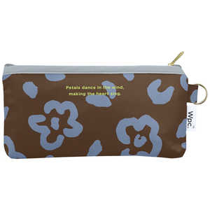 ワールドパーティー ペタルブリーズ mini Wpc. BR 6617-175-002 ワールドパーティー ペタルブリーズ mini Wpc. BR 6617-175-002