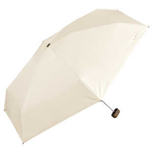 ���ɥѡ��ƥ��� �ޤꤿ���߻� ���� SiNCA(����) TINY 50 6K Wpc. ���������ѻ� / 50cm�� ���եۥ磻�� SIP-003-102