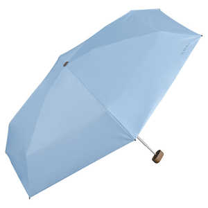 ���ɥѡ��ƥ��� �ޤꤿ���߻� ���� SiNCA(����) TINY 50 6K Wpc. ���������ѻ� / 50cm�� ���å����֥롼 SIP-003-102