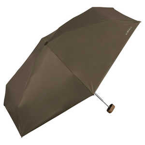 ���ɥѡ��ƥ��� �ޤꤿ���߻� ���� SiNCA(����) TINY 50 6K Wpc. ���������ѻ� / 50cm�� �֥饦�� SIP-003-102