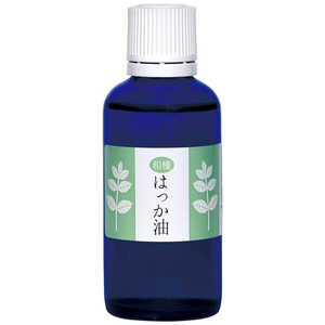 フレーバーライフ社 フレーバーライフ 和種はっか油 50mL 5433 フレーバーライフ社 フレーバーライフ 和種はっか油 50mL 5433