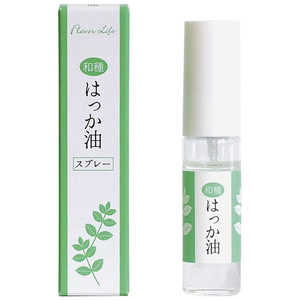 ե졼С饤ռ ե졼С饤 ¼Ϥäץ졼 10mL 5645