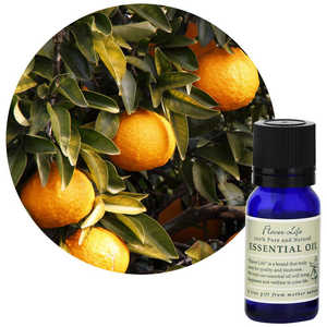 フレーバーライフ社 フレーバーライフエッセンシャルオイル プチグレン 10mL 37