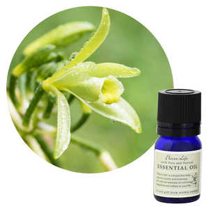 フレーバーライフ社 エッセンシャルオイル バニラ・アブソリュート10% 3mL 302 フレーバーライフ社 エッセンシャルオイル バニラ・アブソリュート10% 3mL 302