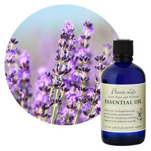 t[o[Ct t[o[CtGbZVIC x_[EuKA100mL 159