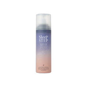 フレーバーライフ社 SLEEPSTEP炭酸ヘッドスパ スイートドリーム 1840 フレーバーライフ社 SLEEPSTEP炭酸ヘッドスパ スイートドリーム 1840