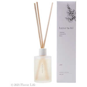 t[o[Ct hanatomi A}eBbNfBt[U[ jiju 105mL 3533