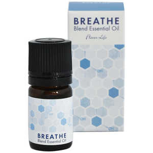 ե졼С饤ռ BREATHE ֥ɥå󥷥륪 5mL 1890