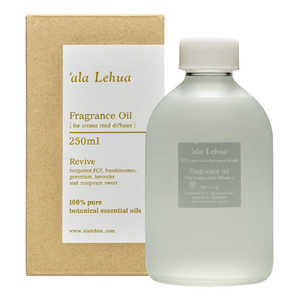 フレーバーライフ社 アラレフア フレグランスオイル リウ゛ァイブ250mL 7033 フレーバーライフ社 アラレフア フレグランスオイル リウ゛ァイブ250mL 7033