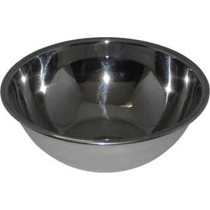 日本メタルワークス 抗菌ミキシングボール15cm K02700000660 日本メタルワークス 抗菌ミキシングボール15cm K02700000660