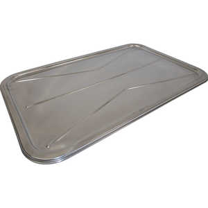 ���ܥ᥿������ ���ݵ뿩�Хåȥե�24�� K02700000340