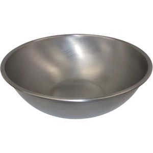 ���ܥ᥿������ �����ߥ����󥰥ܡ���45cm E01400001740