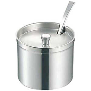 J_ MS 18-8VK[|bg [h 280ml MR-274 164020