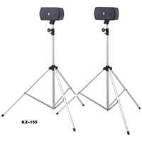 TOA スピーカー（単品オーディオ）の商品一覧 | 家電通販のコジマ