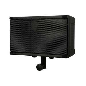 TOA ړpPAXs[J[ [1{] KZ650A