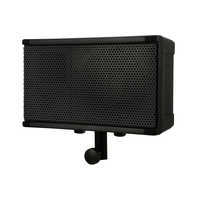 TOA スピーカー（単品オーディオ）の商品一覧 | 家電通販のコジマ