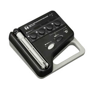TOA デジタルワイヤレスマイクミキサー WM-D1510 TOA デジタルワイヤレスマイクミキサー WM-D1510
