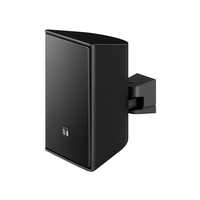 TOA スピーカー（単品オーディオ）の商品一覧 | 家電通販のコジマ