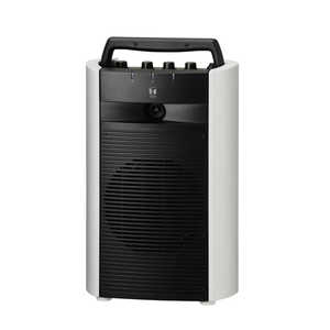 TOA ワイヤレスアンプ WA2800SB TOA ワイヤレスアンプ WA2800SB
