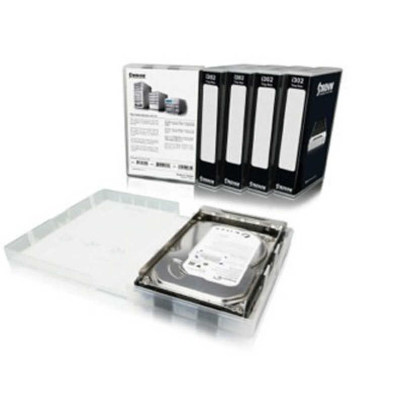 MATHEY MATHEY STARDOM用 トレイボックスセット｢Tray BOX with Silver Tray｣ MST-01TBS シルバｰ MST-01TBS シルバｰ