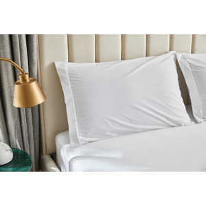 �ĸ����� �ԥ����ץ��ƥ��������饷�å� �ۥ磻�� ��50��70cm���� /�ե����ʡ������ס� CL-5070-WH