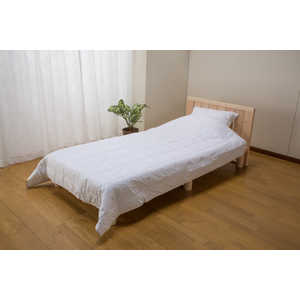 w tHXtCNX X[p[Lg mZ~_u(170×210cm)n FF170SD18