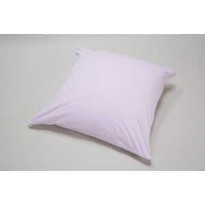 篠原化学 フォスフレイクス80×80cm専用カバー(ネット付)LA ラベンダー ［ファスナータイプ］ PCGZ8080LAN