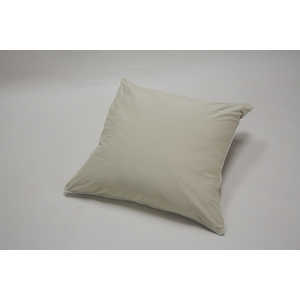 篠原化学 フォスフレイクス80×80cm専用カバー(ネット付)ST ストーン ［ファスナータイプ］ PCGZ8080STN