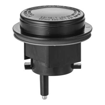 アミティ 沸騰調理する全自動ミキサー用 中蓋 AD-170用 FMI04012 アミティ 沸騰調理する全自動ミキサー AD-170用 中蓋 FMI04012 の通販