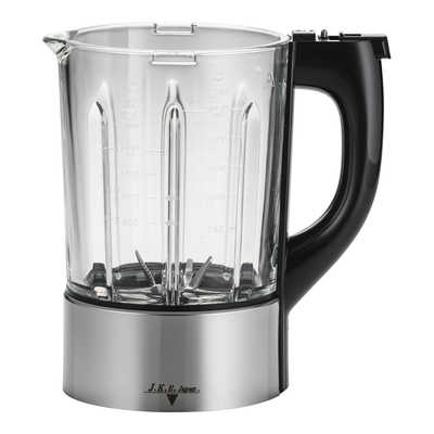 アミティ 沸騰調理する ミキサー AD-170用