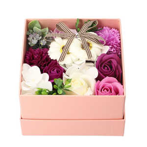 彣եӥ ե쥰󥹥ܥå  ٥ FREGRANCEBOX