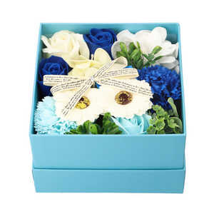 彣եӥ ե쥰󥹥ܥå  ֥롼 FREGRANCEBOX