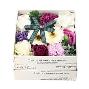 彣եӥ ե쥰󥹥ܥå  ۥ磻 FREGRANCEBOX