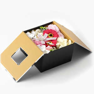 彣եӥ 饯 󥸥ܥå Хե쥰  åޥA ARRANGEBOX
