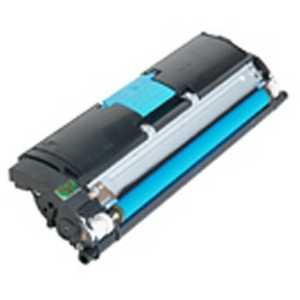 コニカ ミノルタ(KONICA MINOLTA)のトナー・トナーカートリッジ 比較