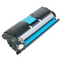 KONICA MINOLTA 純正トナーカートリッジ 6本セット コニカミノルタ ｢純正｣トナーカートリッジ(シアン) 1710588-003 の通販