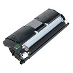 コニカ ミノルタ(KONICA MINOLTA)のトナー 人気売れ筋ランキング コニカ ミノルタ(KONICA MINOLTA)のトナー 人気売れ筋ランキング
