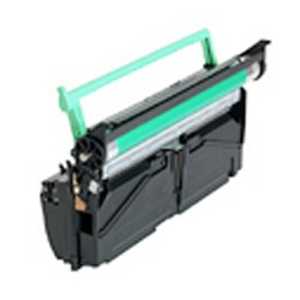 コニカミノルタ 「純正」ドラムカートリッジ 1710591-001