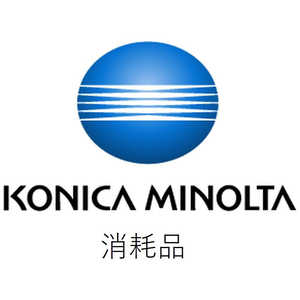 �R�j�J�~�m���^ �u�����v�X�e�[�v���j(SD-505�p) 4599161