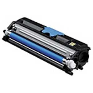 コニカ ミノルタ(KONICA MINOLTA)のトナー・トナーカートリッジ 比較 ...